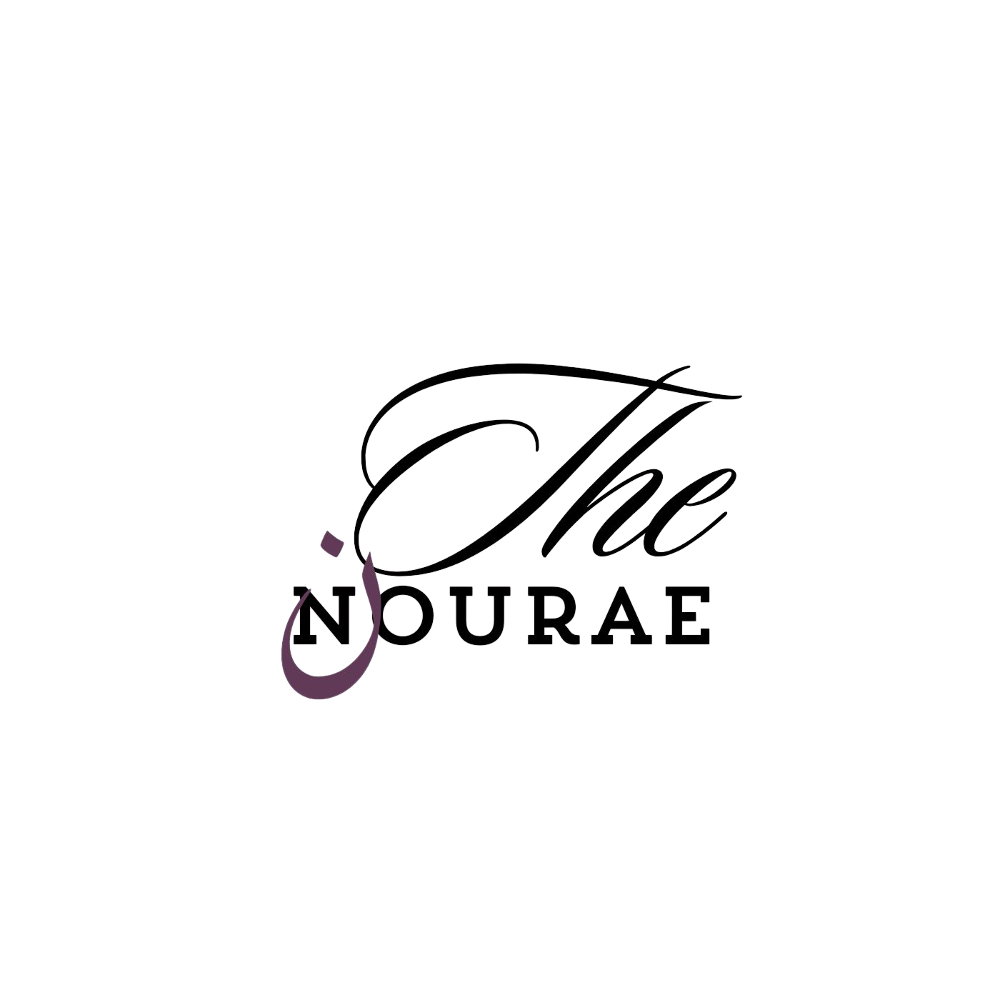 Nourae