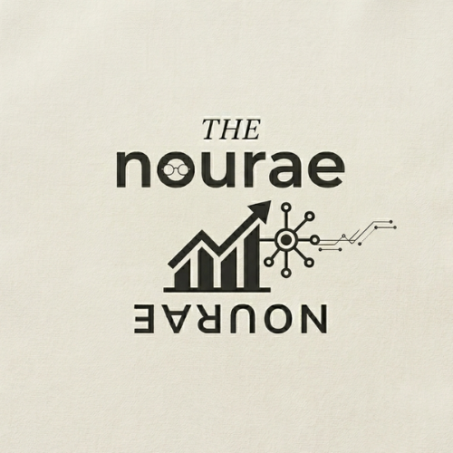 Nourae